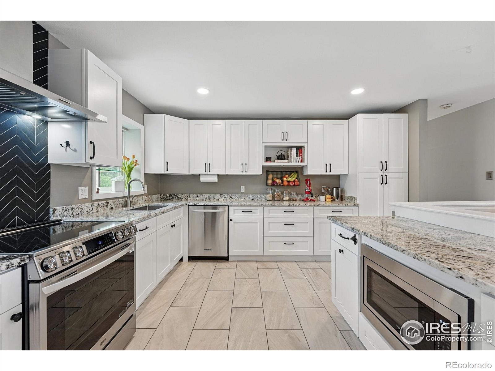 MLS Image #2 for 13455 w 21st place,golden, Colorado