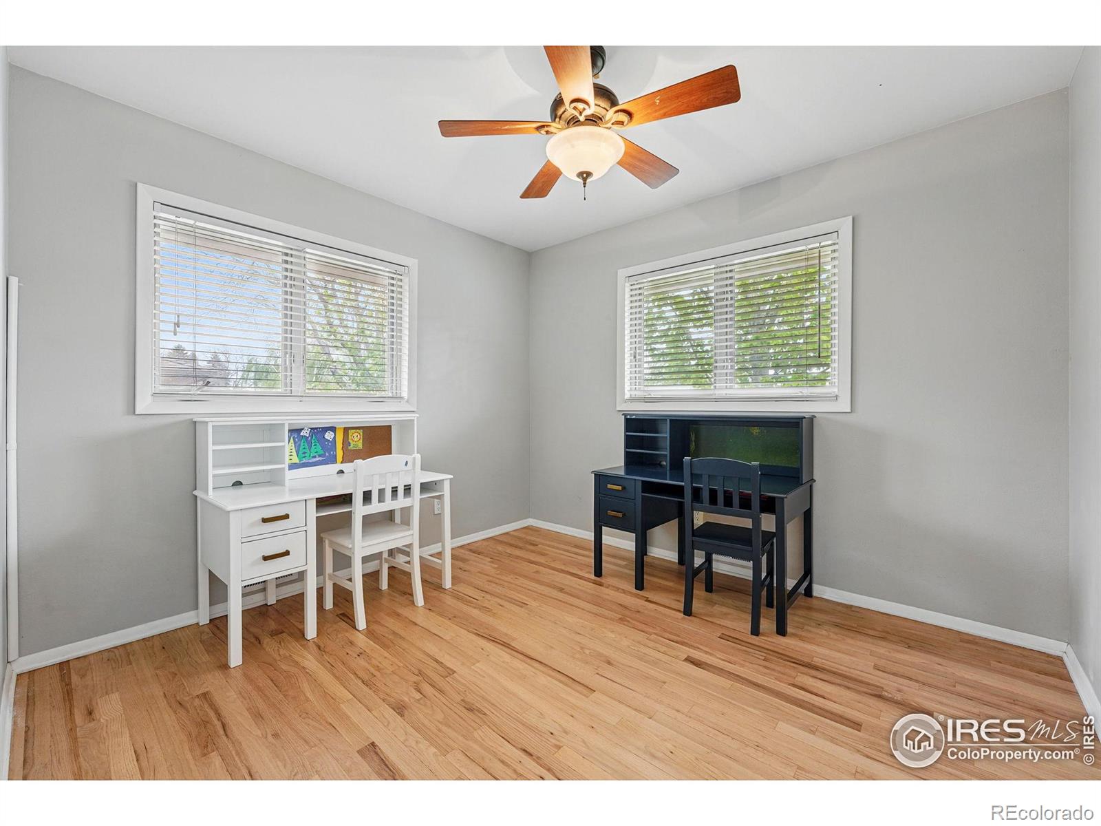 MLS Image #20 for 13455 w 21st place,golden, Colorado