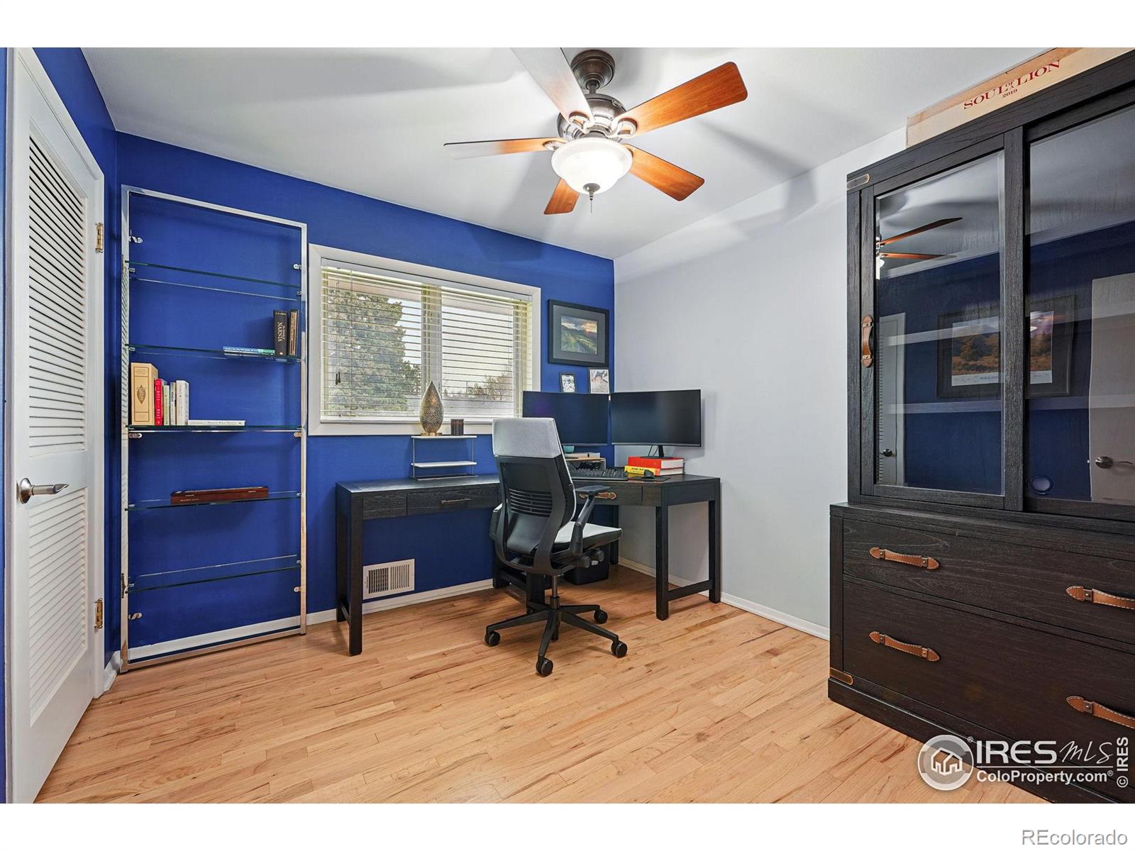 MLS Image #21 for 13455 w 21st place,golden, Colorado