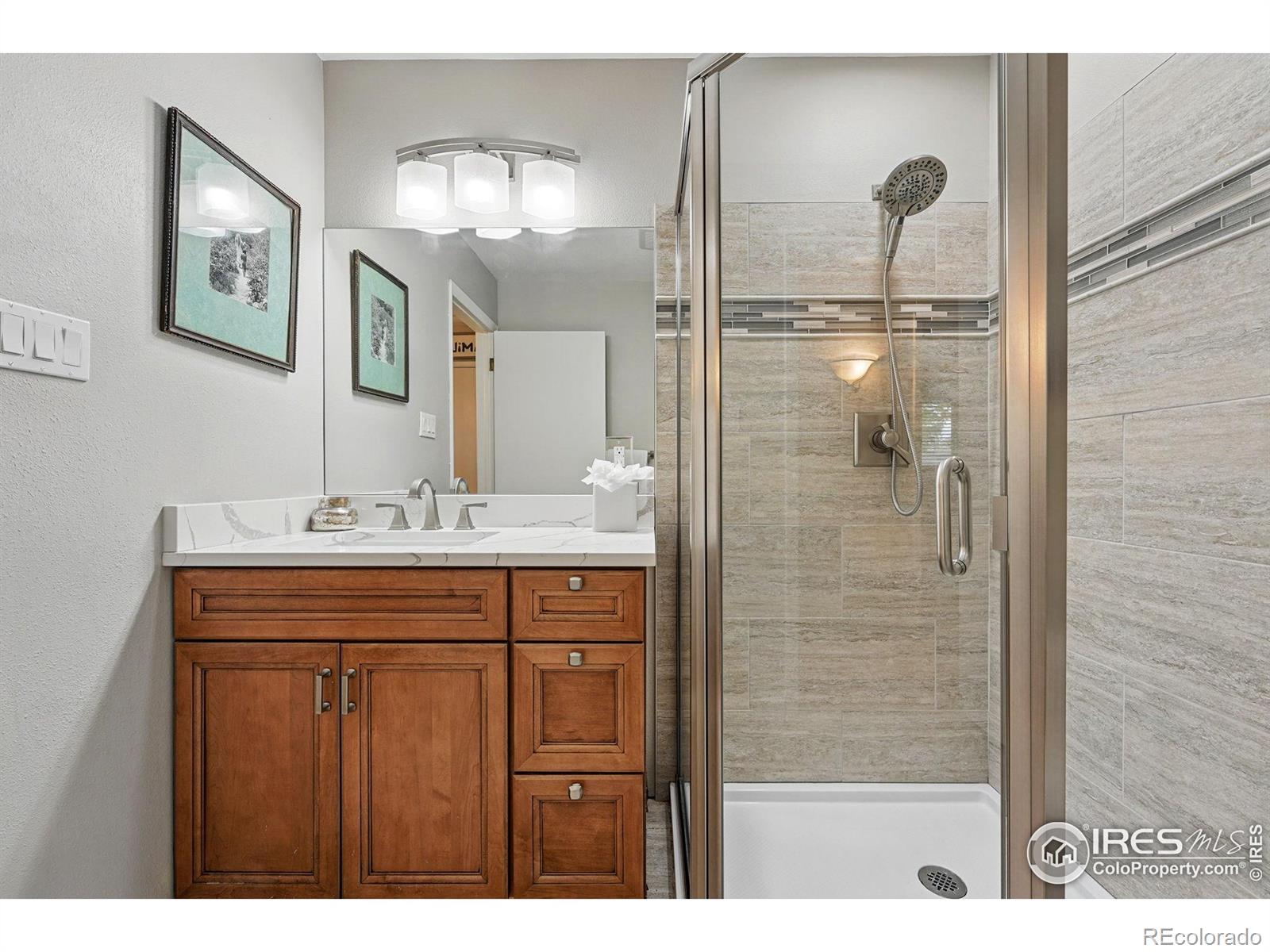 MLS Image #22 for 13455 w 21st place,golden, Colorado