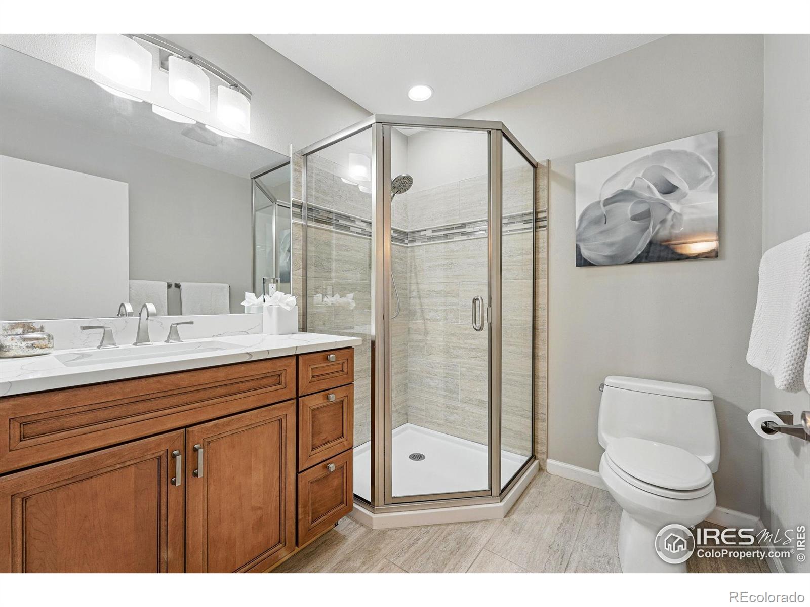 MLS Image #23 for 13455 w 21st place,golden, Colorado