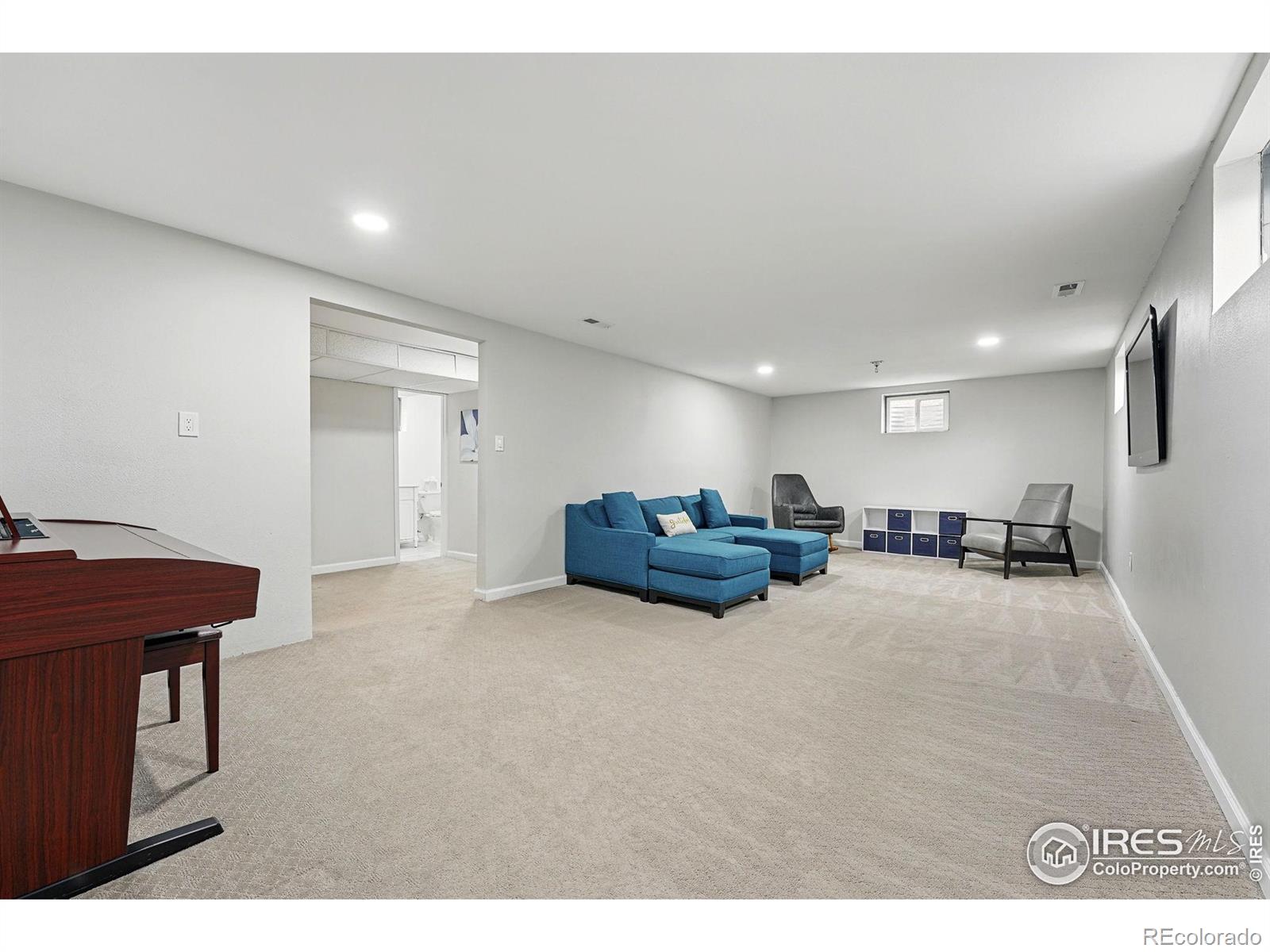 MLS Image #24 for 13455 w 21st place,golden, Colorado