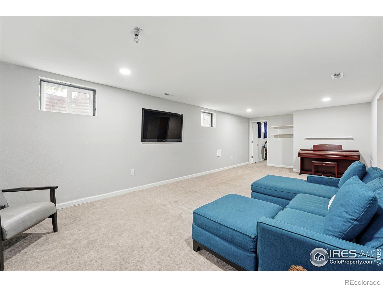 MLS Image #25 for 13455 w 21st place,golden, Colorado