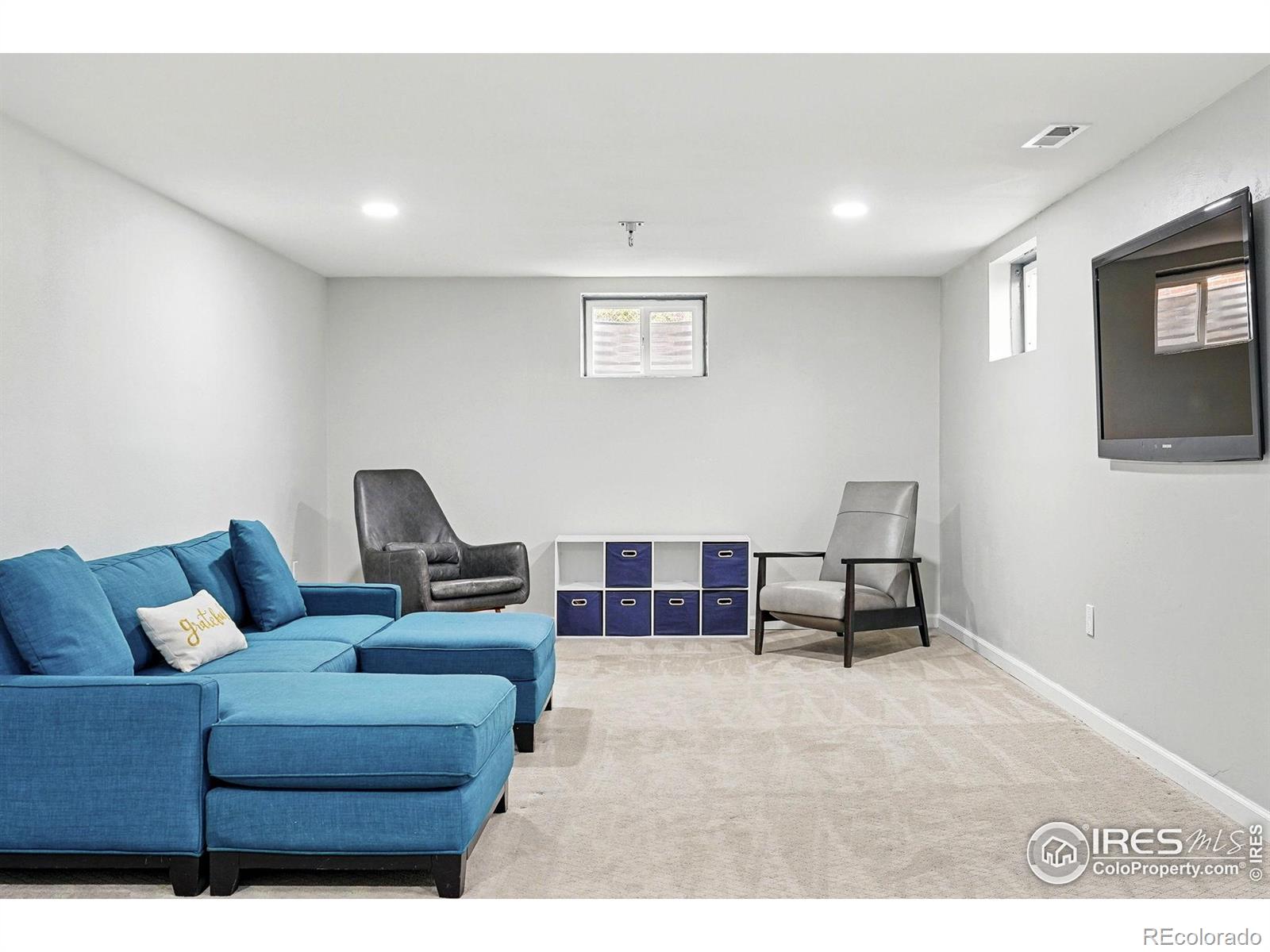 MLS Image #26 for 13455 w 21st place,golden, Colorado
