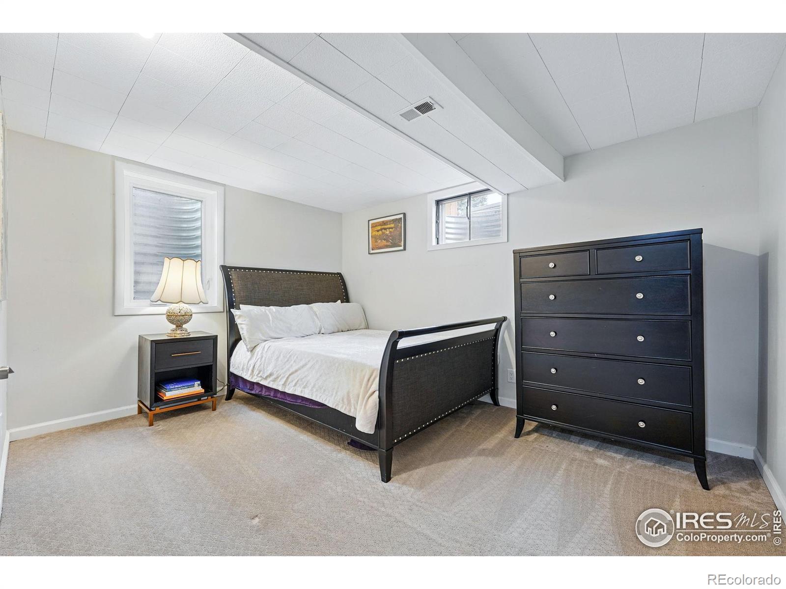 MLS Image #27 for 13455 w 21st place,golden, Colorado