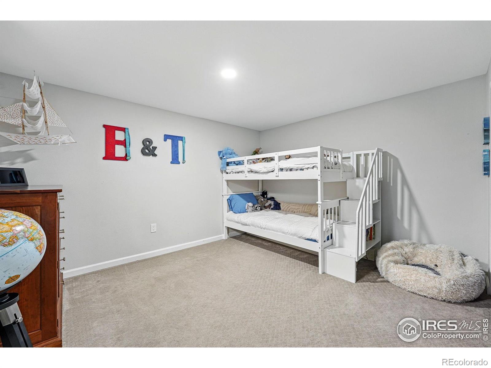 MLS Image #28 for 13455 w 21st place,golden, Colorado