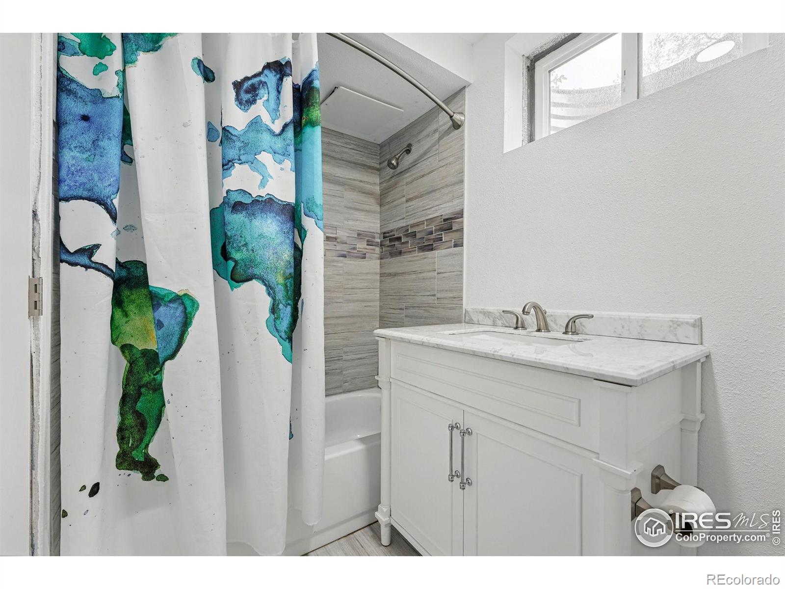 MLS Image #29 for 13455 w 21st place,golden, Colorado