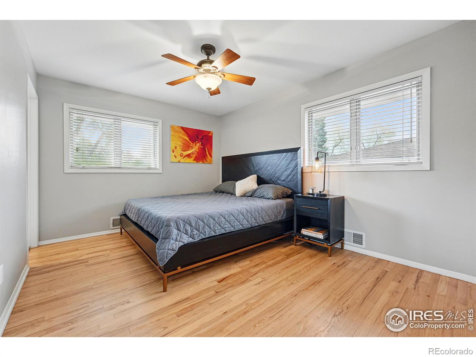 MLS Image #3 for 13455 w 21st place,golden, Colorado