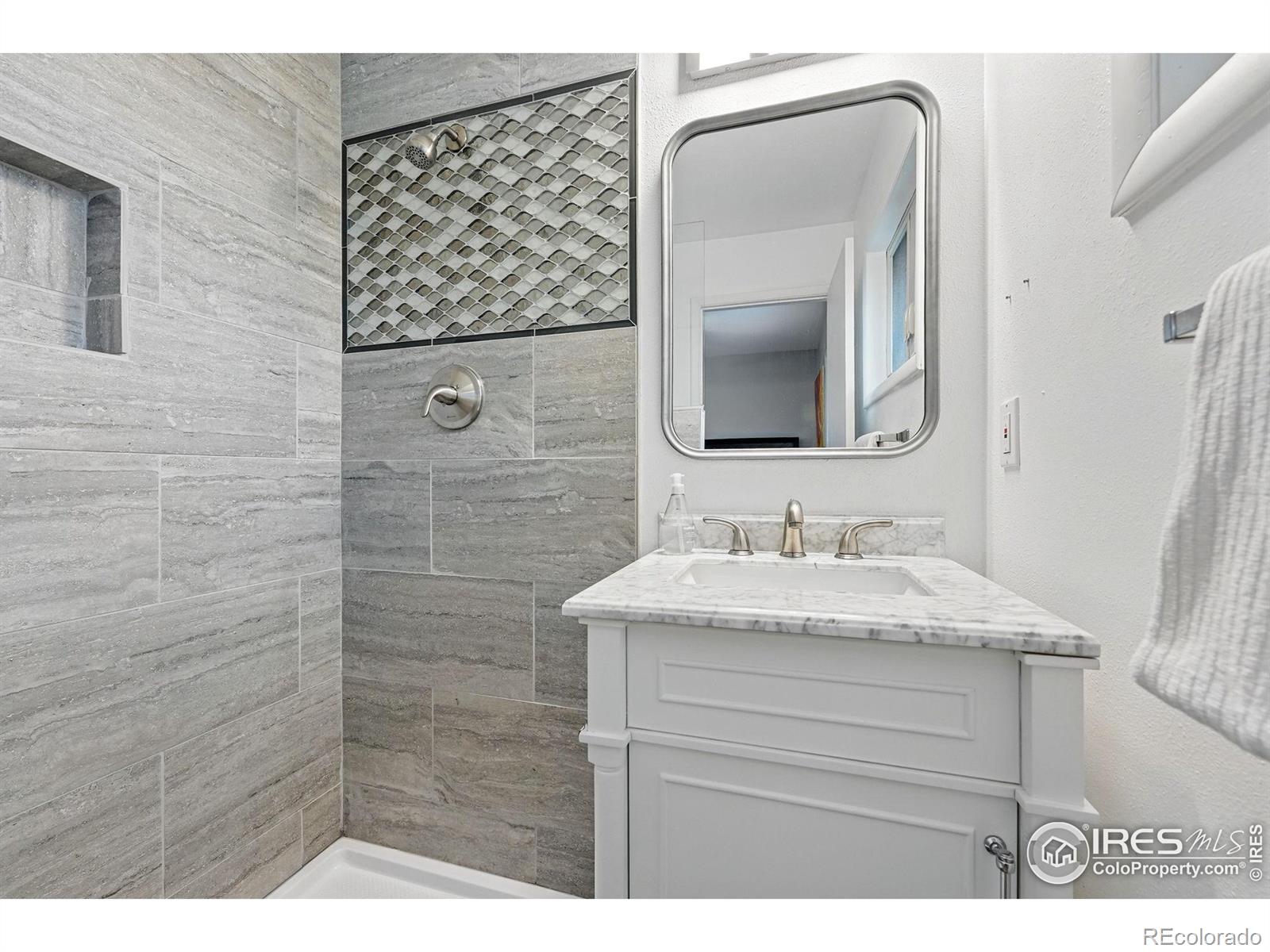 MLS Image #4 for 13455 w 21st place,golden, Colorado