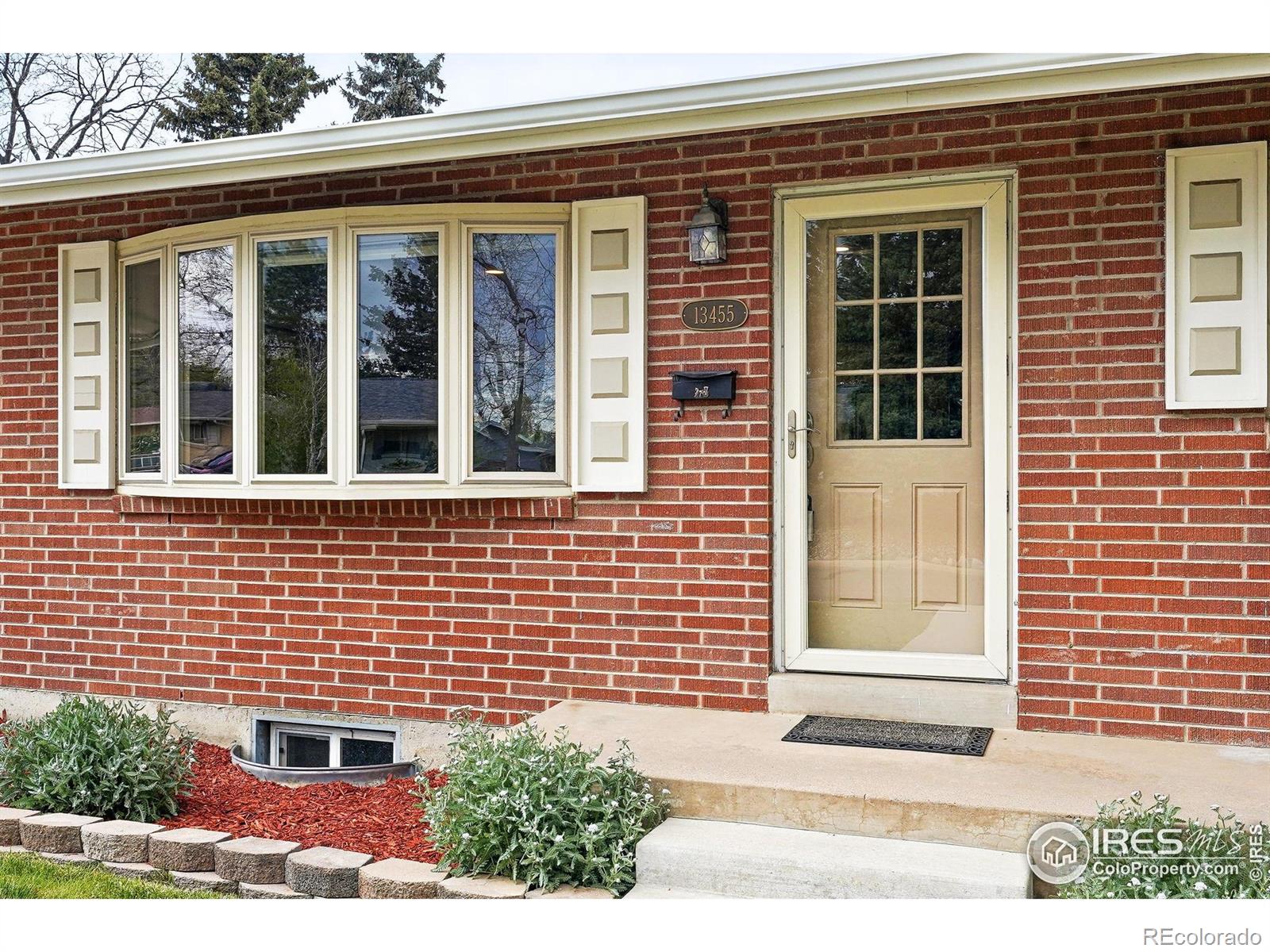 MLS Image #5 for 13455 w 21st place,golden, Colorado