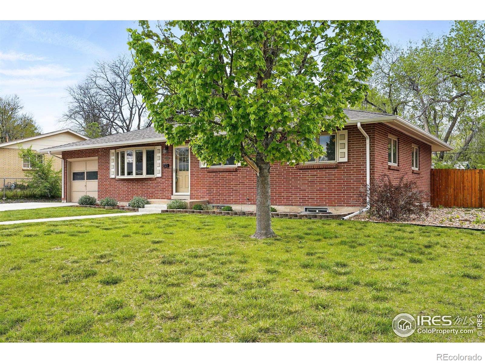 MLS Image #6 for 13455 w 21st place,golden, Colorado