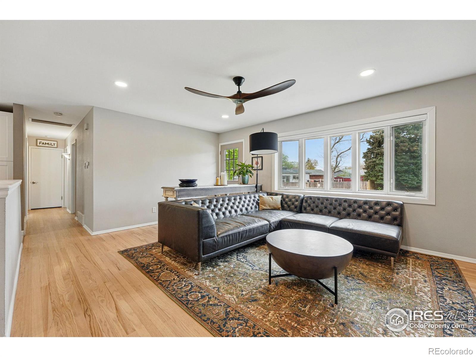 MLS Image #8 for 13455 w 21st place,golden, Colorado