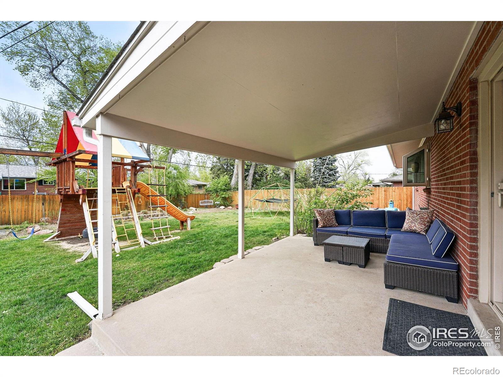 MLS Image #9 for 13455 w 21st place,golden, Colorado