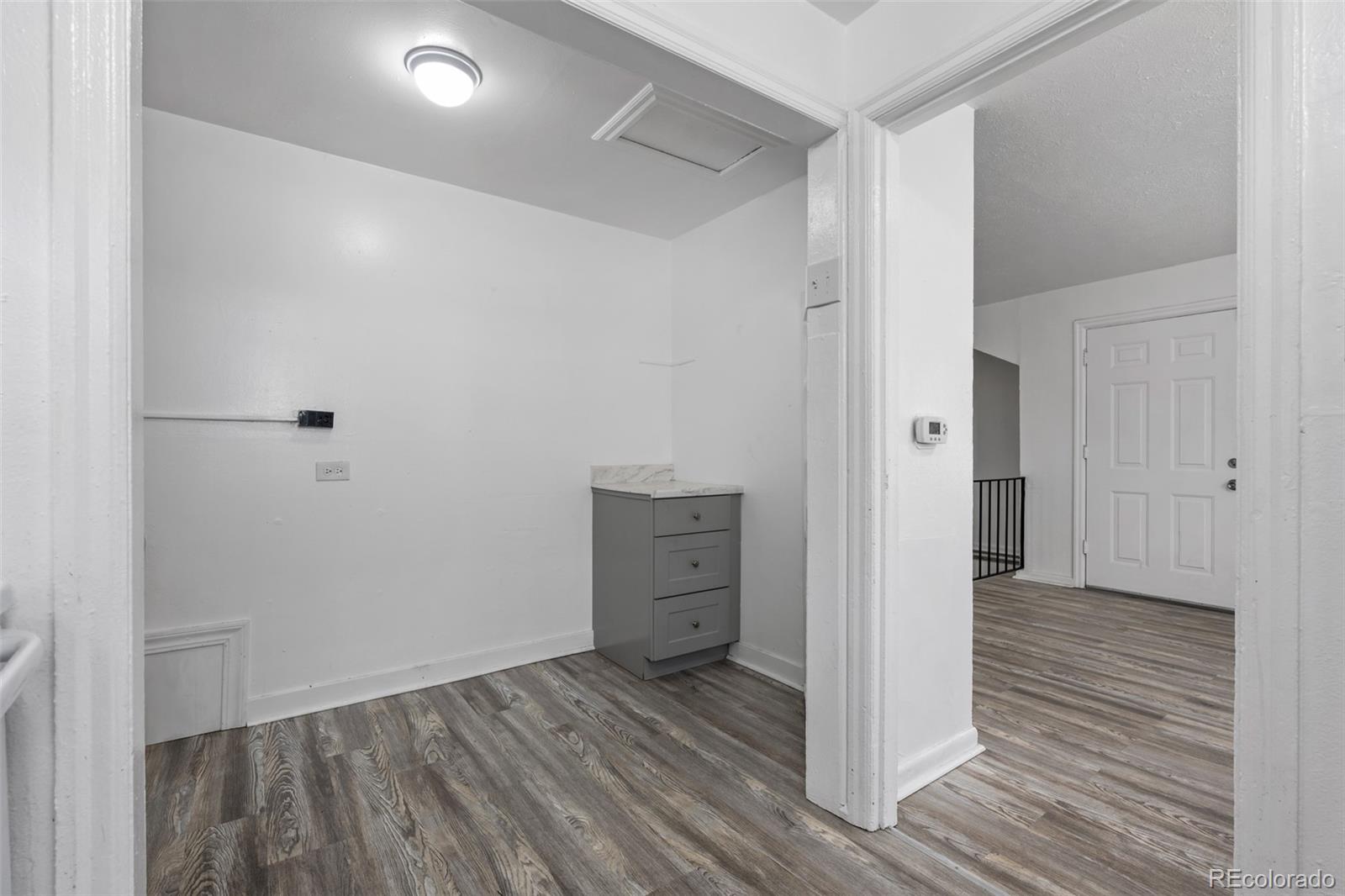 MLS Image #12 for 3715 n jackson street,denver, Colorado