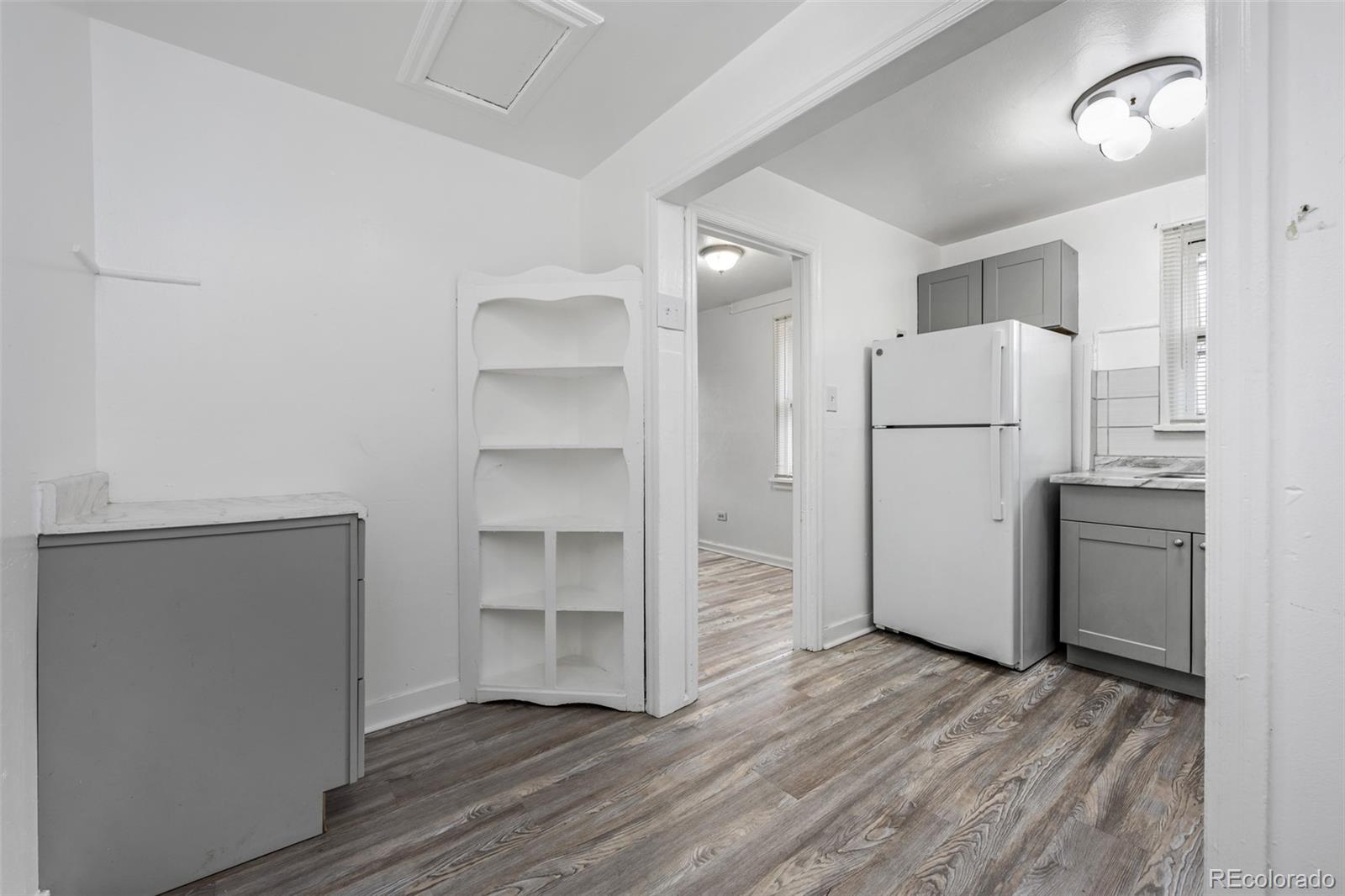 MLS Image #13 for 3715 n jackson street,denver, Colorado