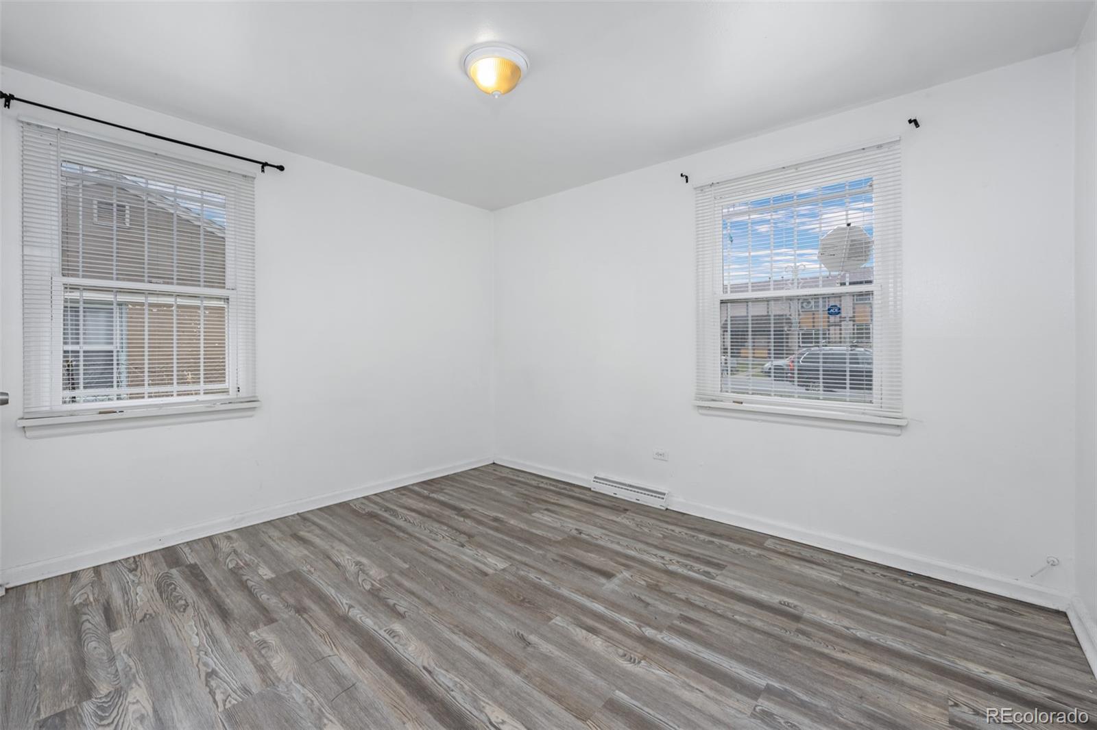 MLS Image #15 for 3715 n jackson street,denver, Colorado
