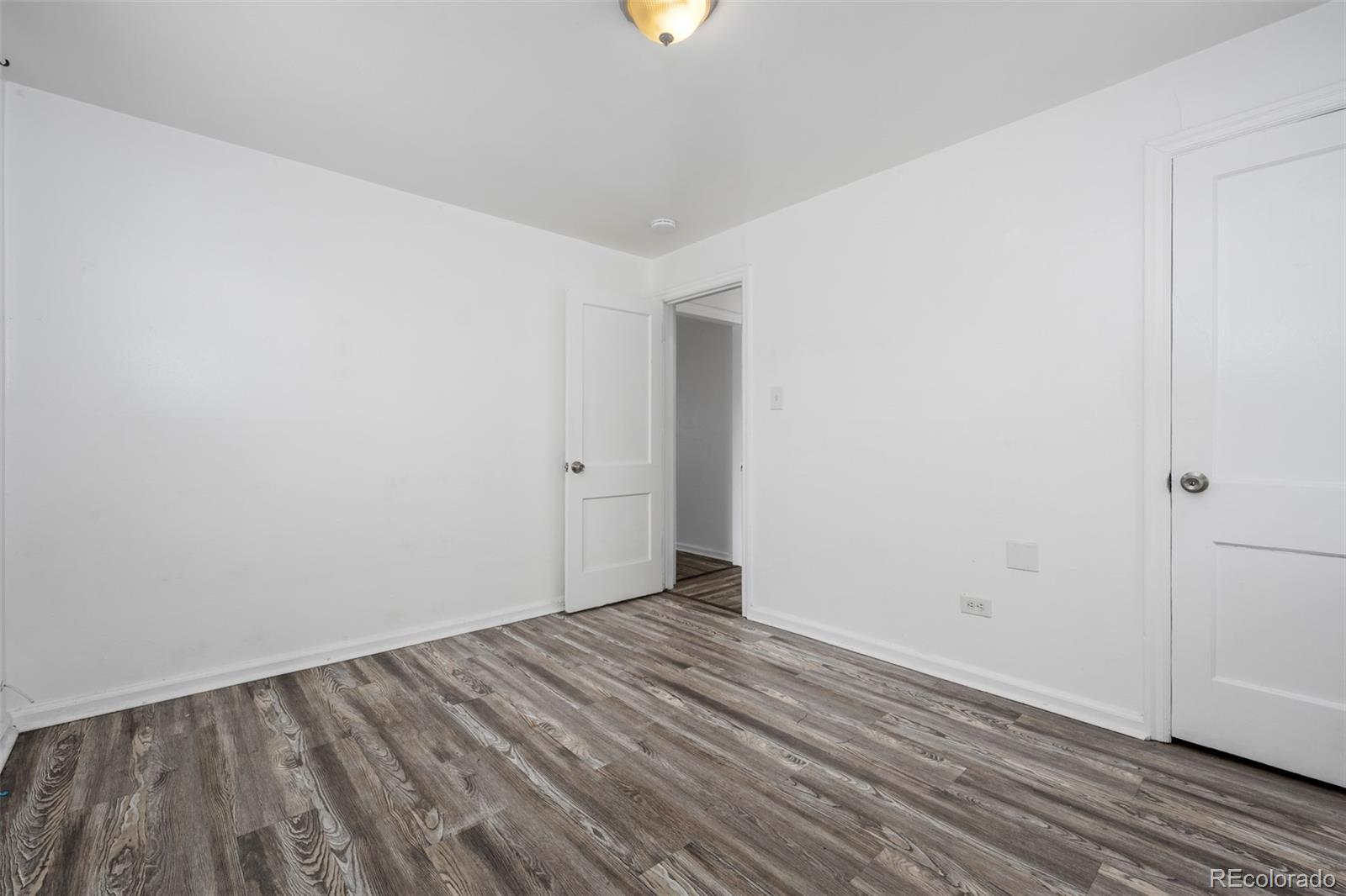 MLS Image #16 for 3715 n jackson street,denver, Colorado