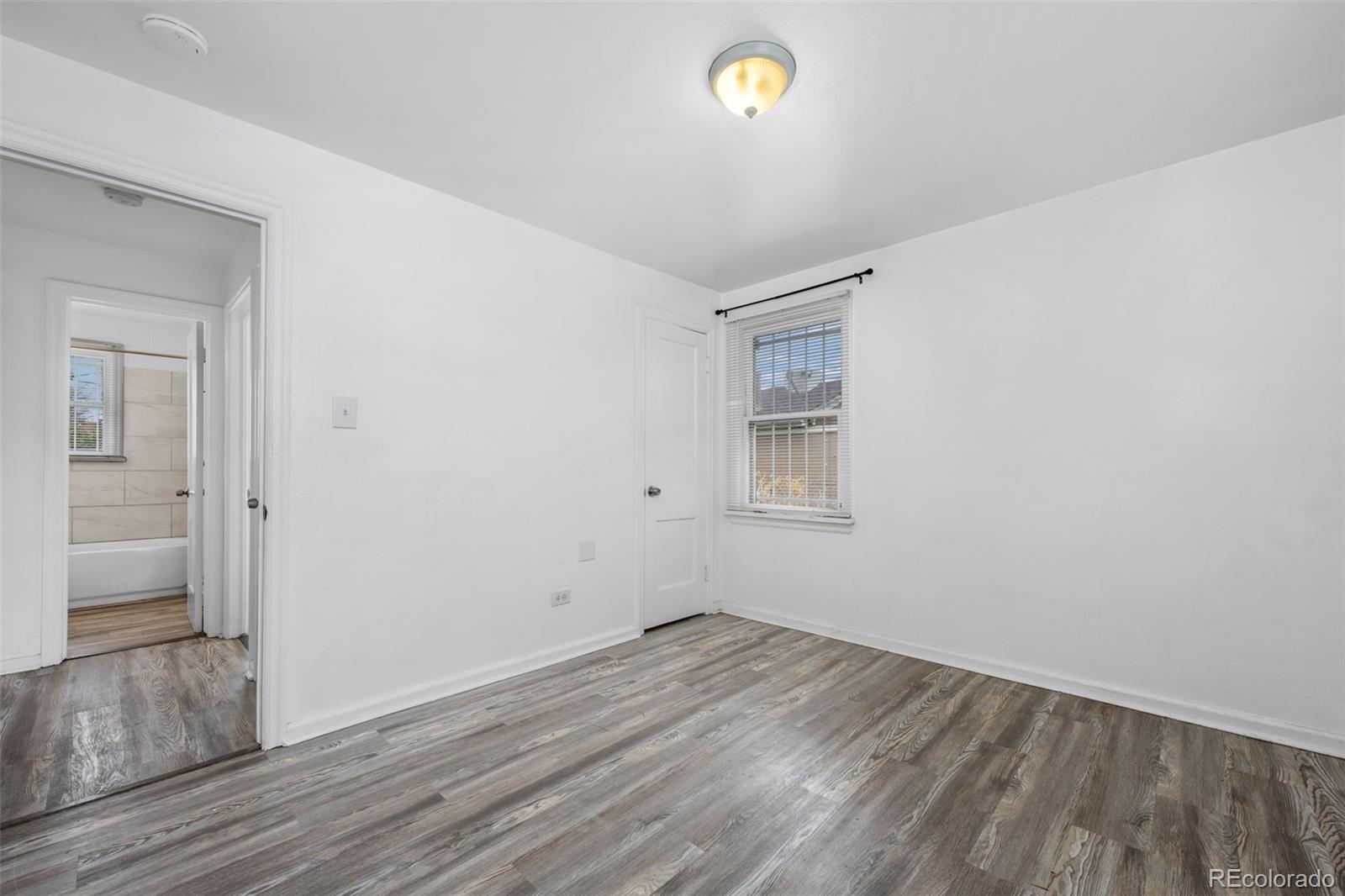 MLS Image #17 for 3715 n jackson street,denver, Colorado