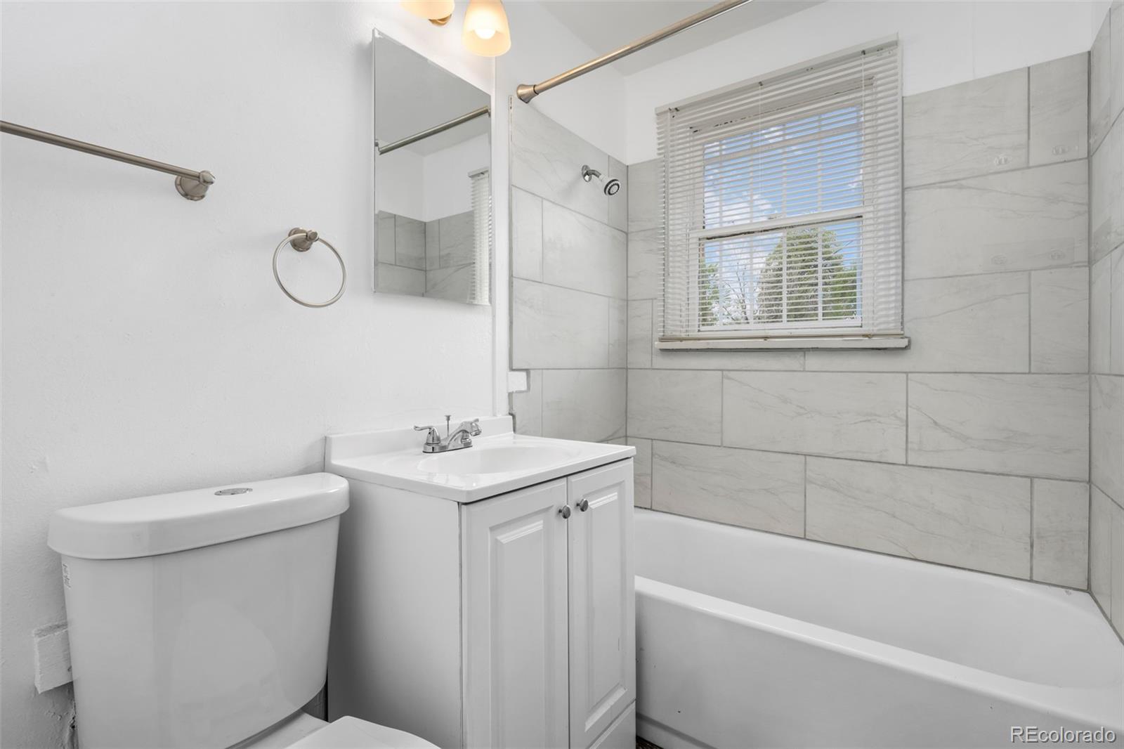 MLS Image #18 for 3715 n jackson street,denver, Colorado