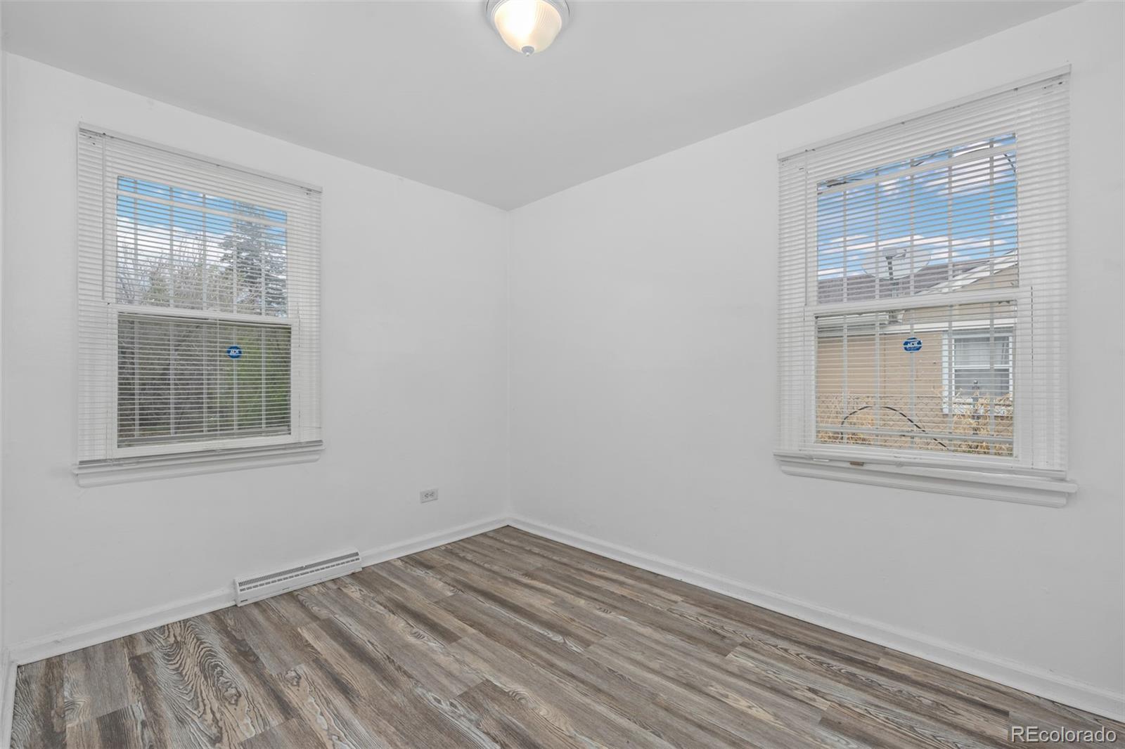 MLS Image #19 for 3715 n jackson street,denver, Colorado