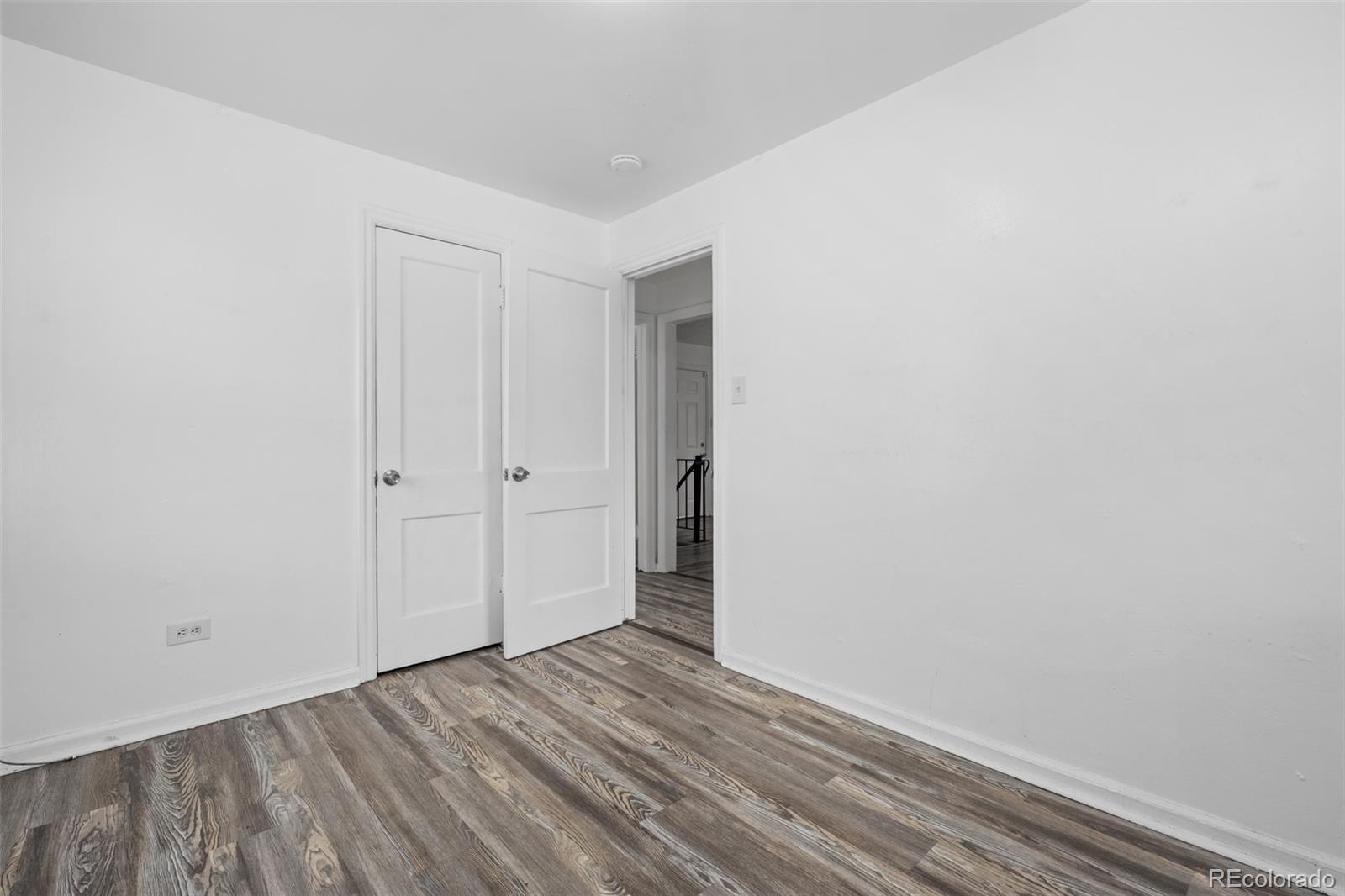 MLS Image #20 for 3715 n jackson street,denver, Colorado