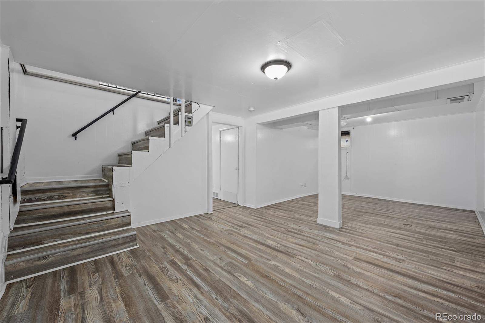 MLS Image #21 for 3715 n jackson street,denver, Colorado