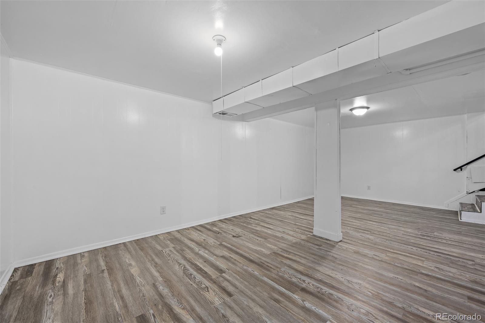 MLS Image #22 for 3715 n jackson street,denver, Colorado