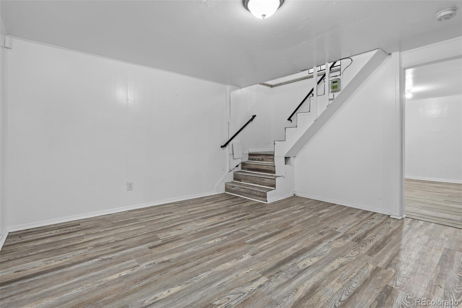 MLS Image #23 for 3715 n jackson street,denver, Colorado