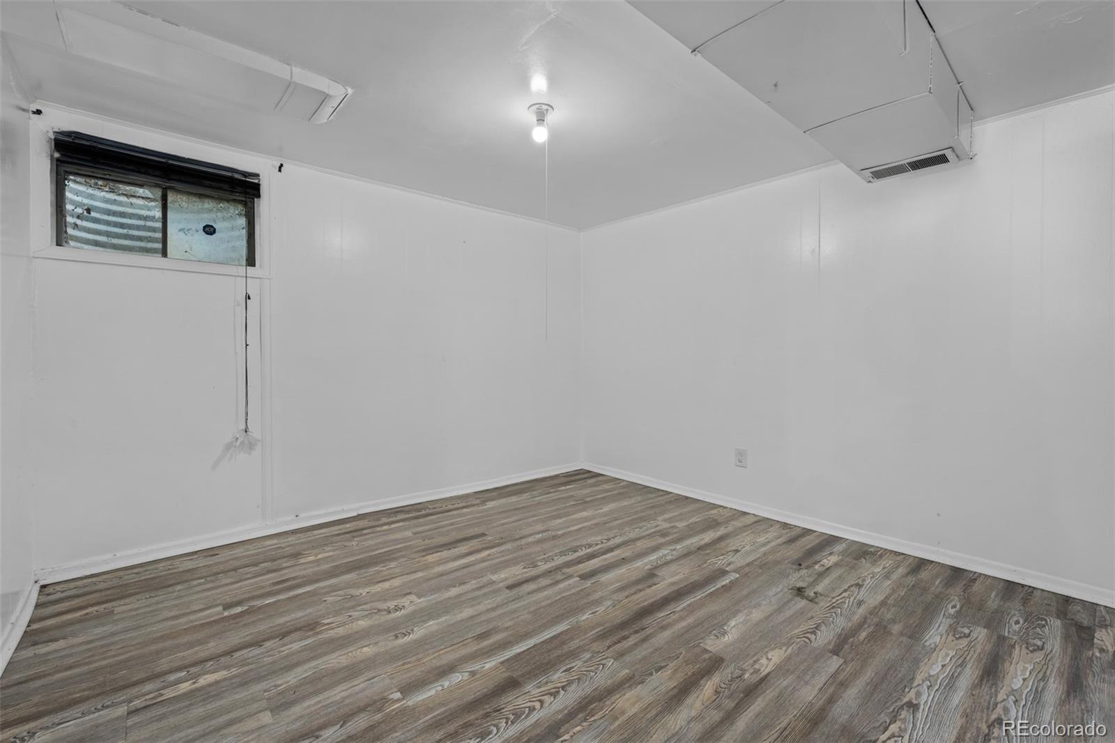 MLS Image #24 for 3715 n jackson street,denver, Colorado