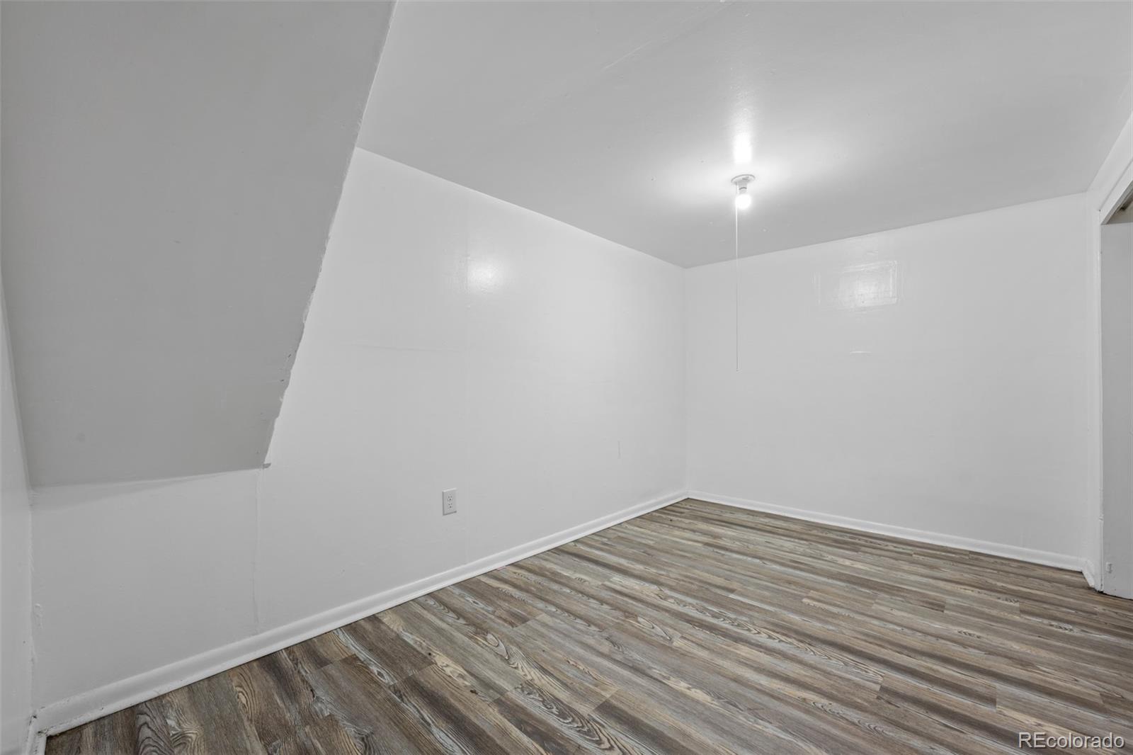 MLS Image #25 for 3715 n jackson street,denver, Colorado