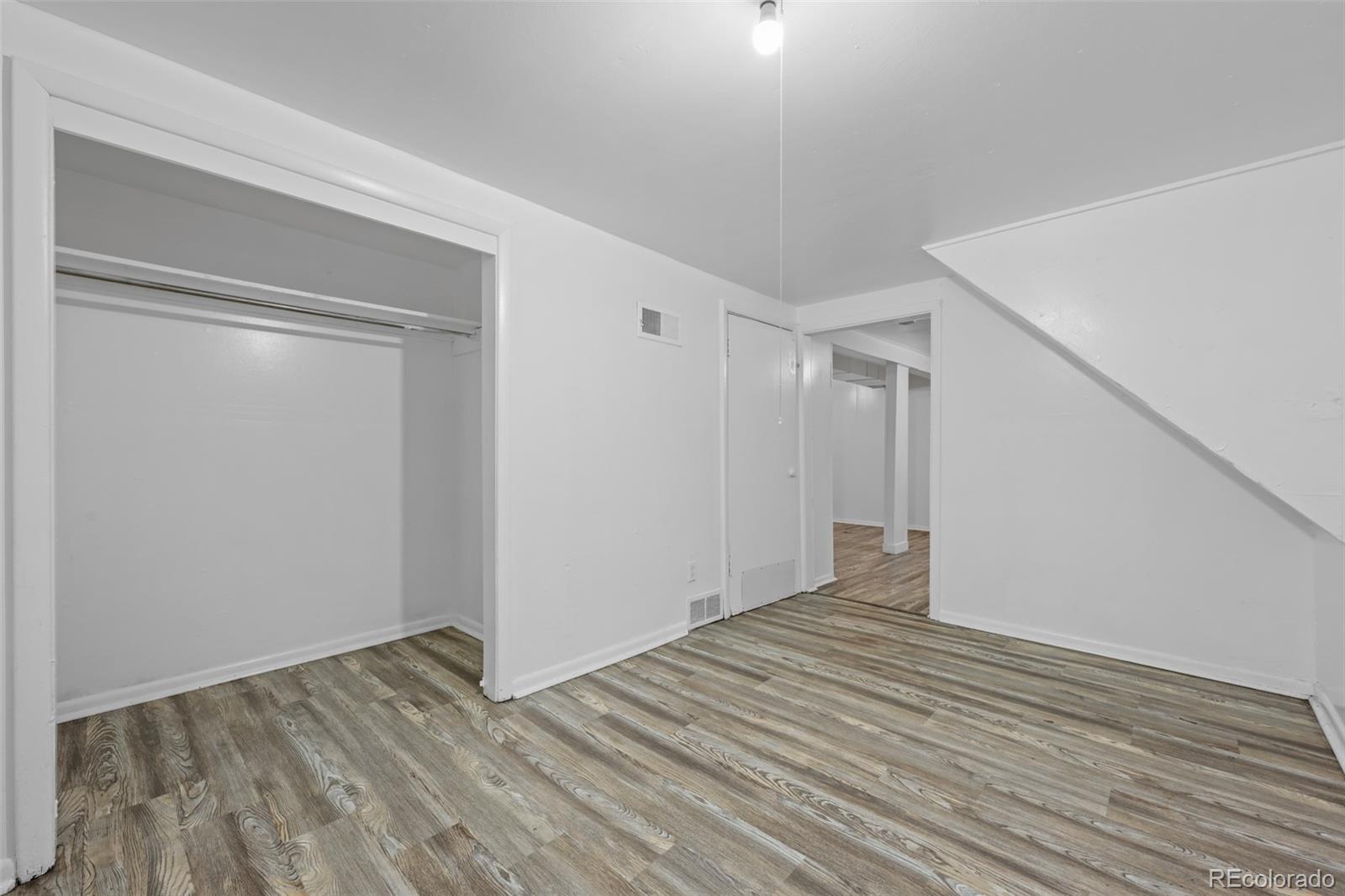 MLS Image #26 for 3715 n jackson street,denver, Colorado