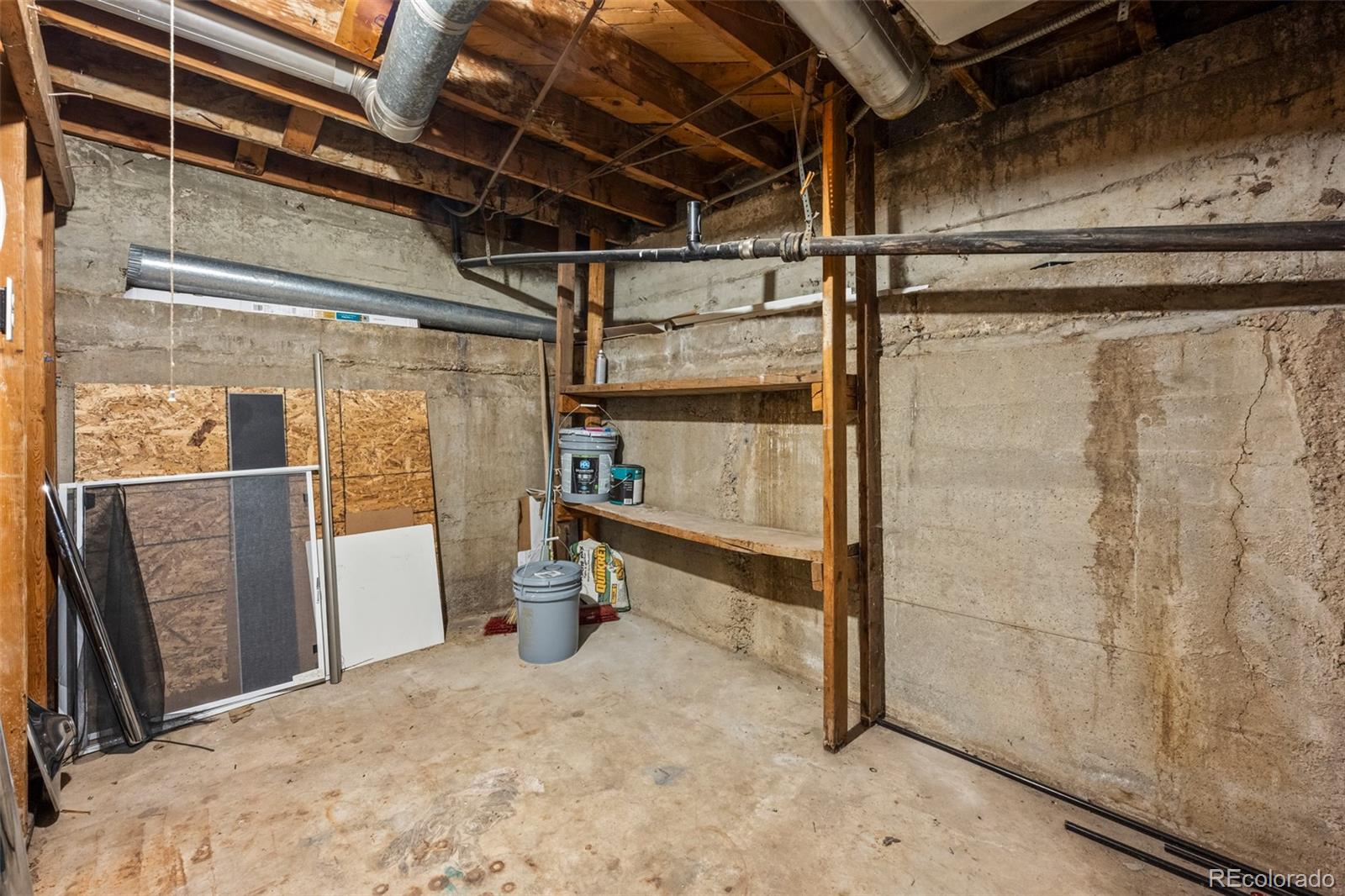 MLS Image #27 for 3715 n jackson street,denver, Colorado