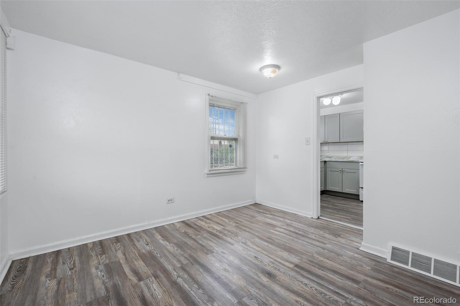 MLS Image #4 for 3715 n jackson street,denver, Colorado