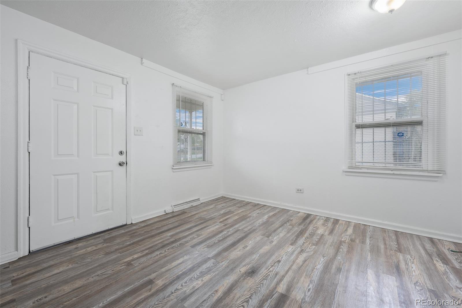 MLS Image #5 for 3715 n jackson street,denver, Colorado