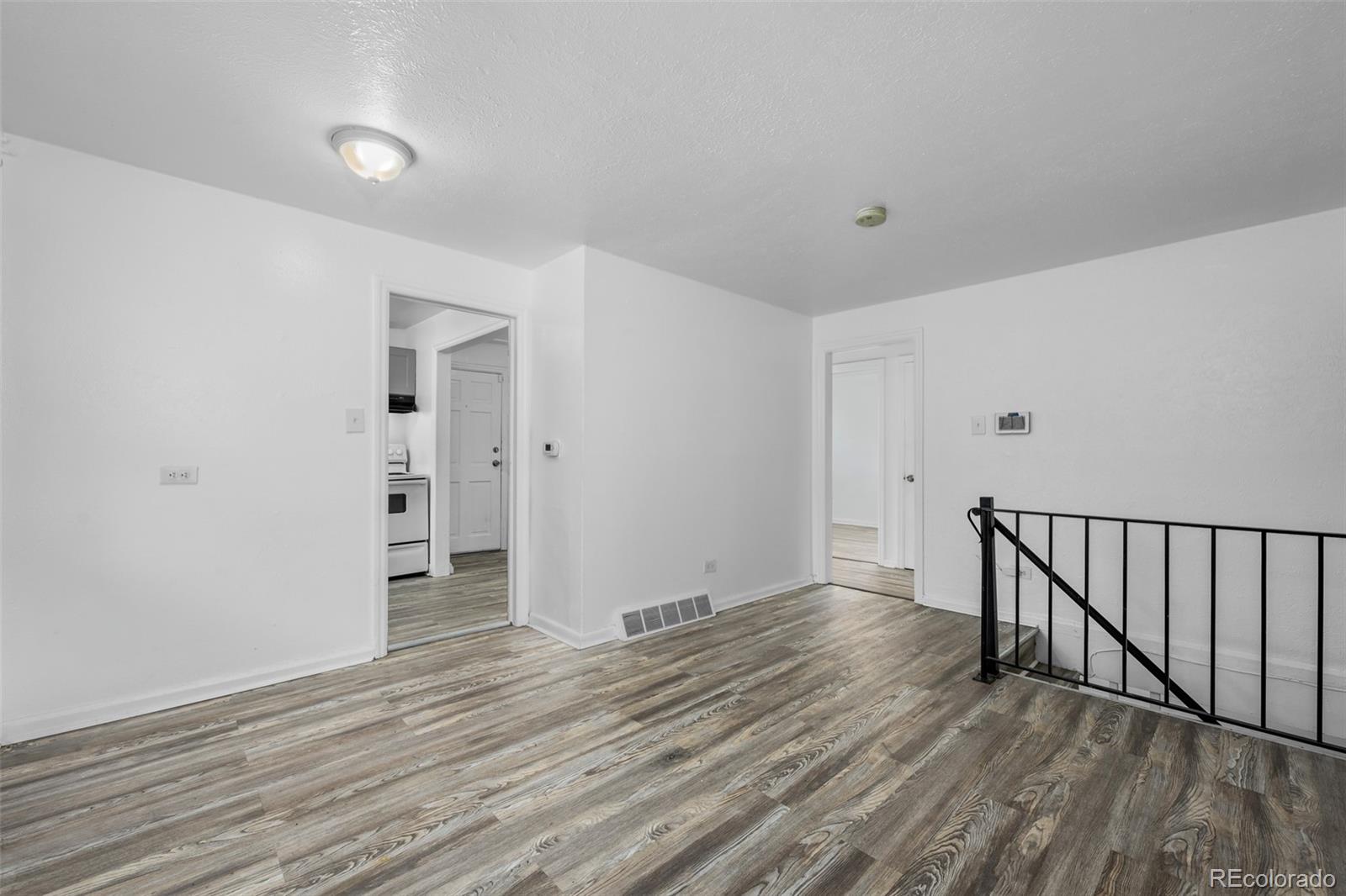 MLS Image #6 for 3715 n jackson street,denver, Colorado