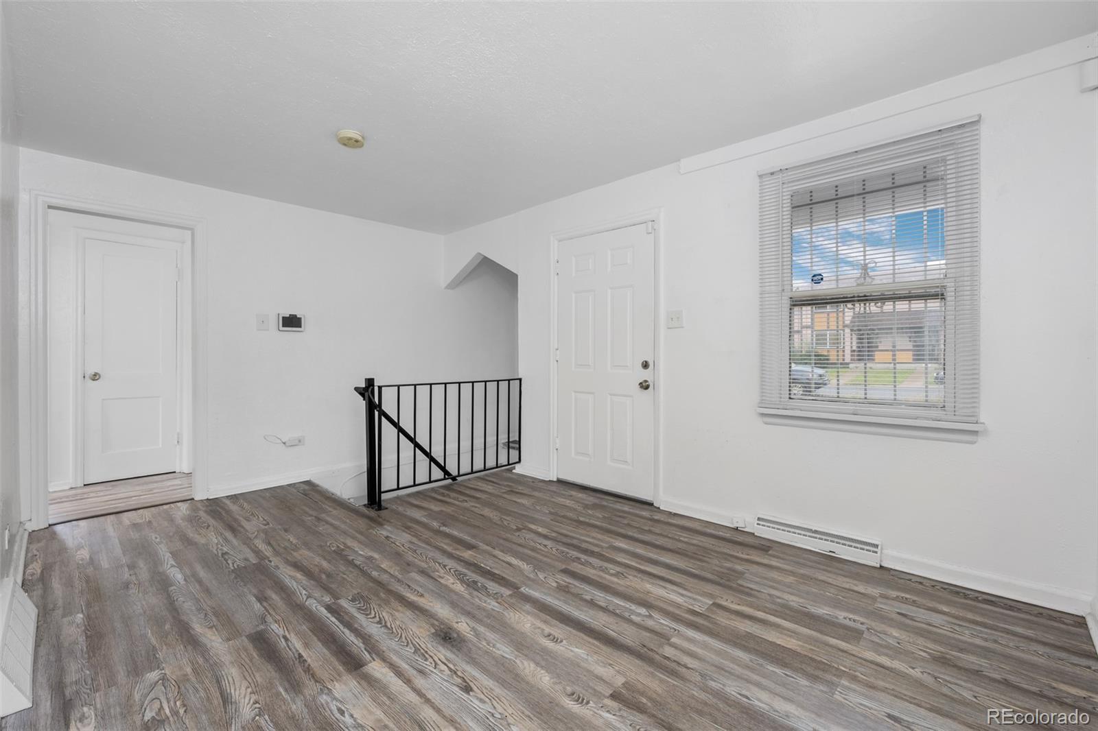 MLS Image #7 for 3715 n jackson street,denver, Colorado