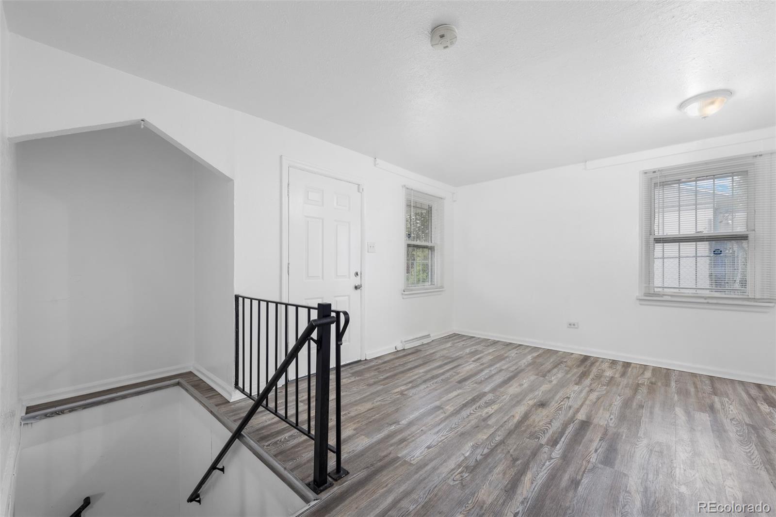 MLS Image #8 for 3715 n jackson street,denver, Colorado