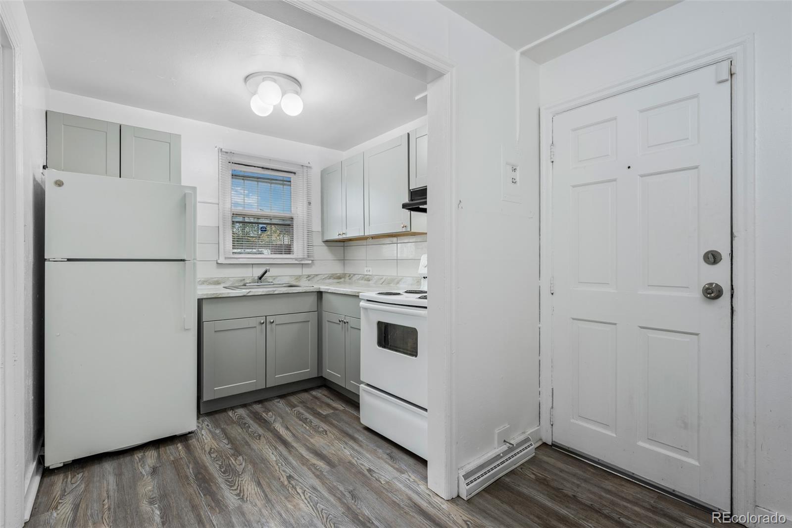 MLS Image #9 for 3715 n jackson street,denver, Colorado