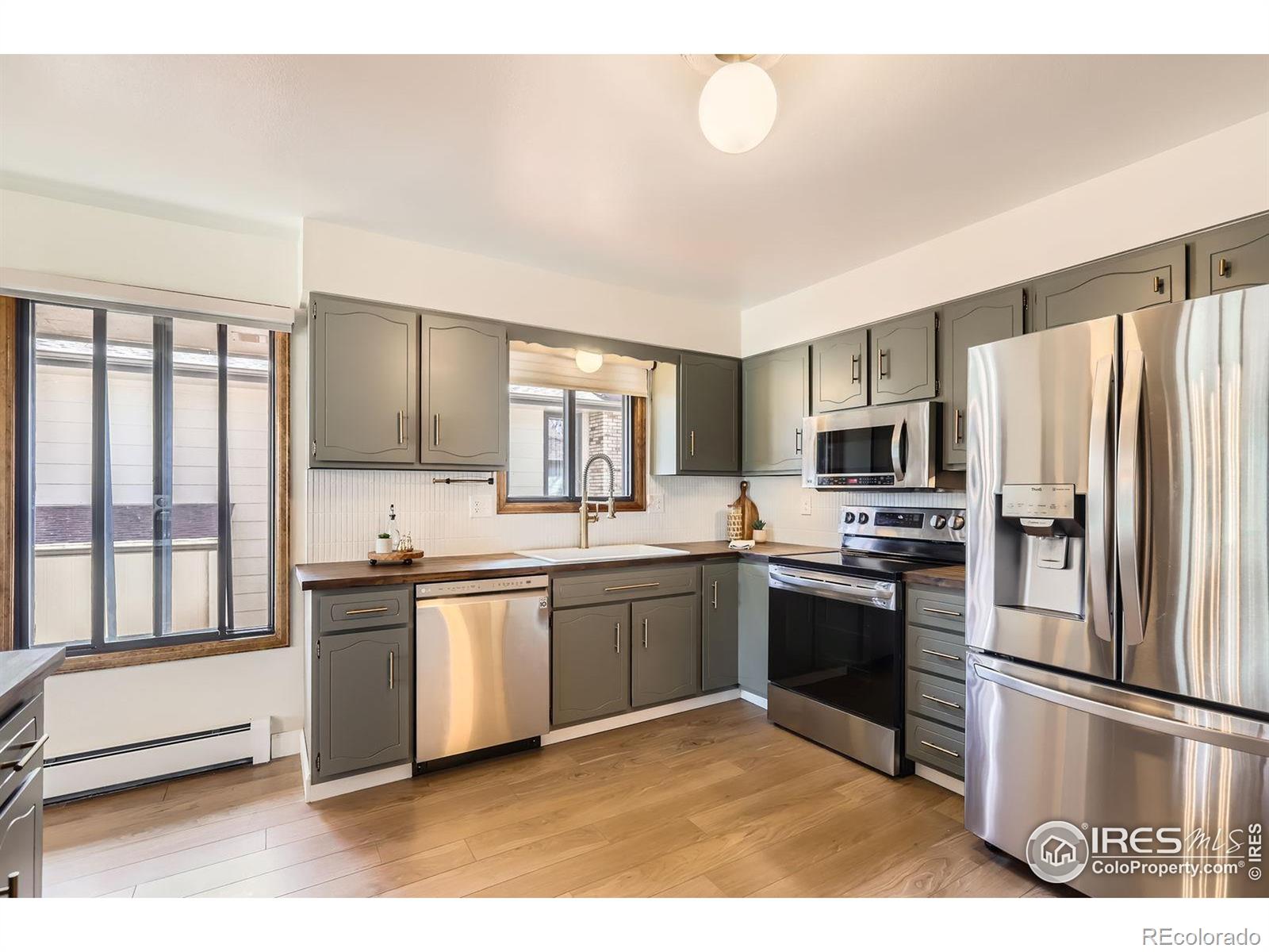 MLS Image #10 for 2207  rollingwood drive,fort collins, Colorado