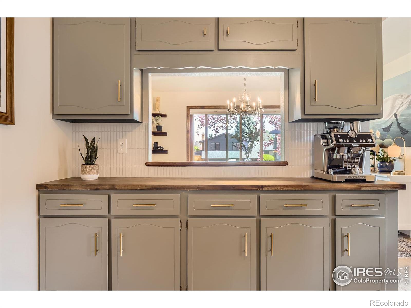 MLS Image #11 for 2207  rollingwood drive,fort collins, Colorado