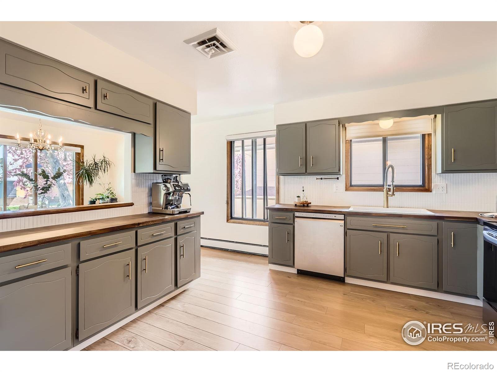 MLS Image #12 for 2207  rollingwood drive,fort collins, Colorado