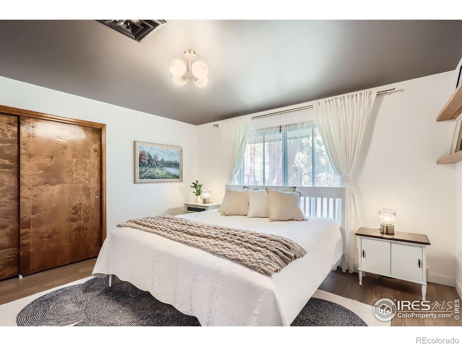 MLS Image #13 for 2207  rollingwood drive,fort collins, Colorado