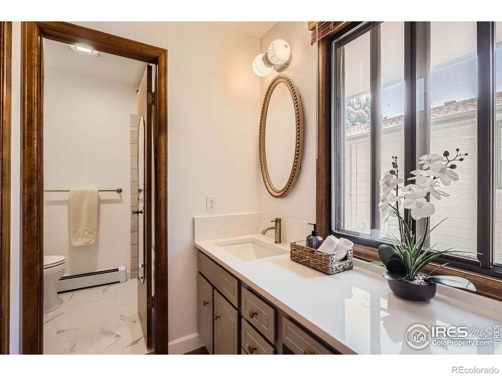 MLS Image #15 for 2207  rollingwood drive,fort collins, Colorado