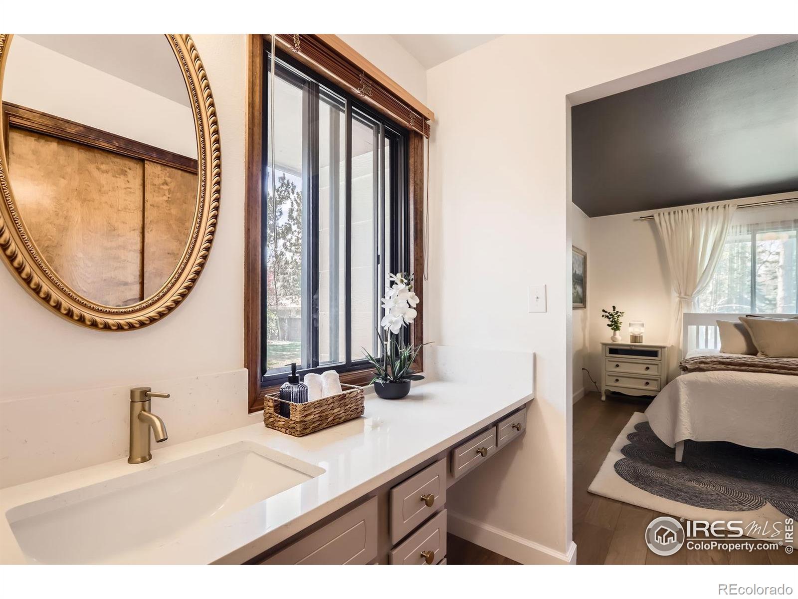 MLS Image #16 for 2207  rollingwood drive,fort collins, Colorado