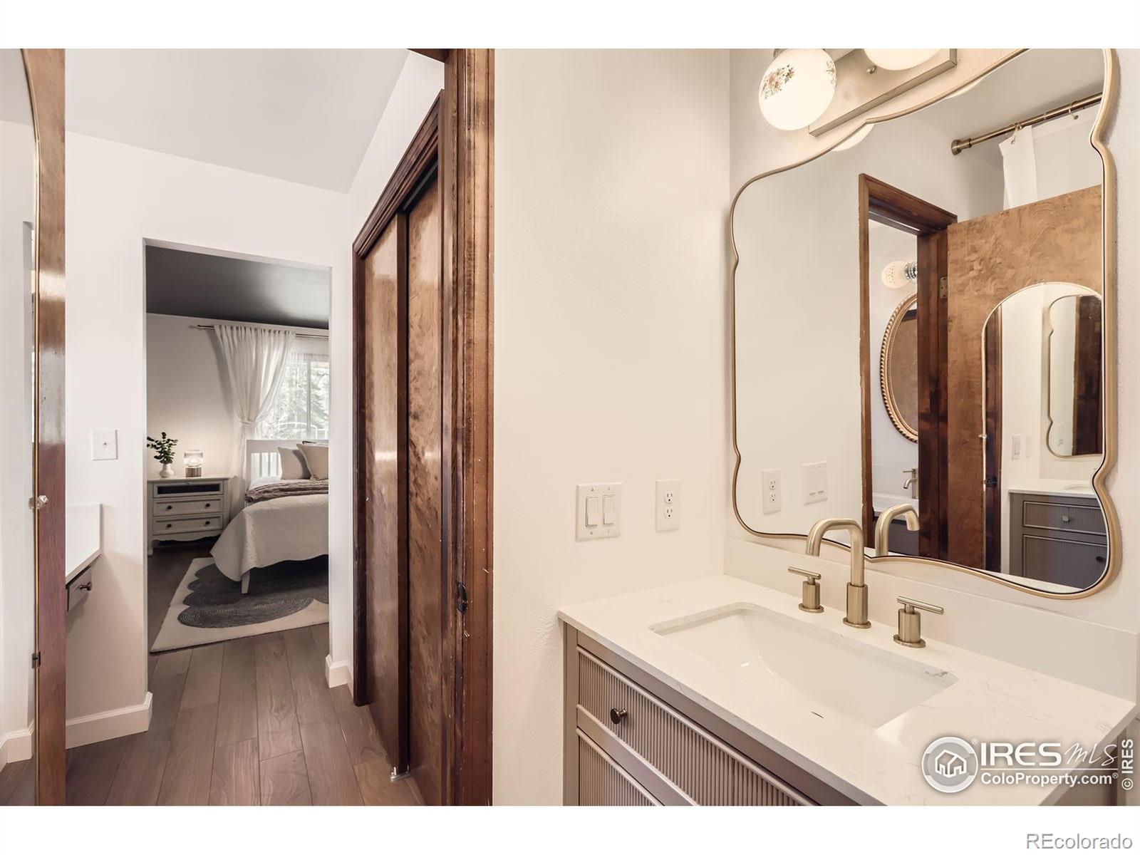 MLS Image #17 for 2207  rollingwood drive,fort collins, Colorado