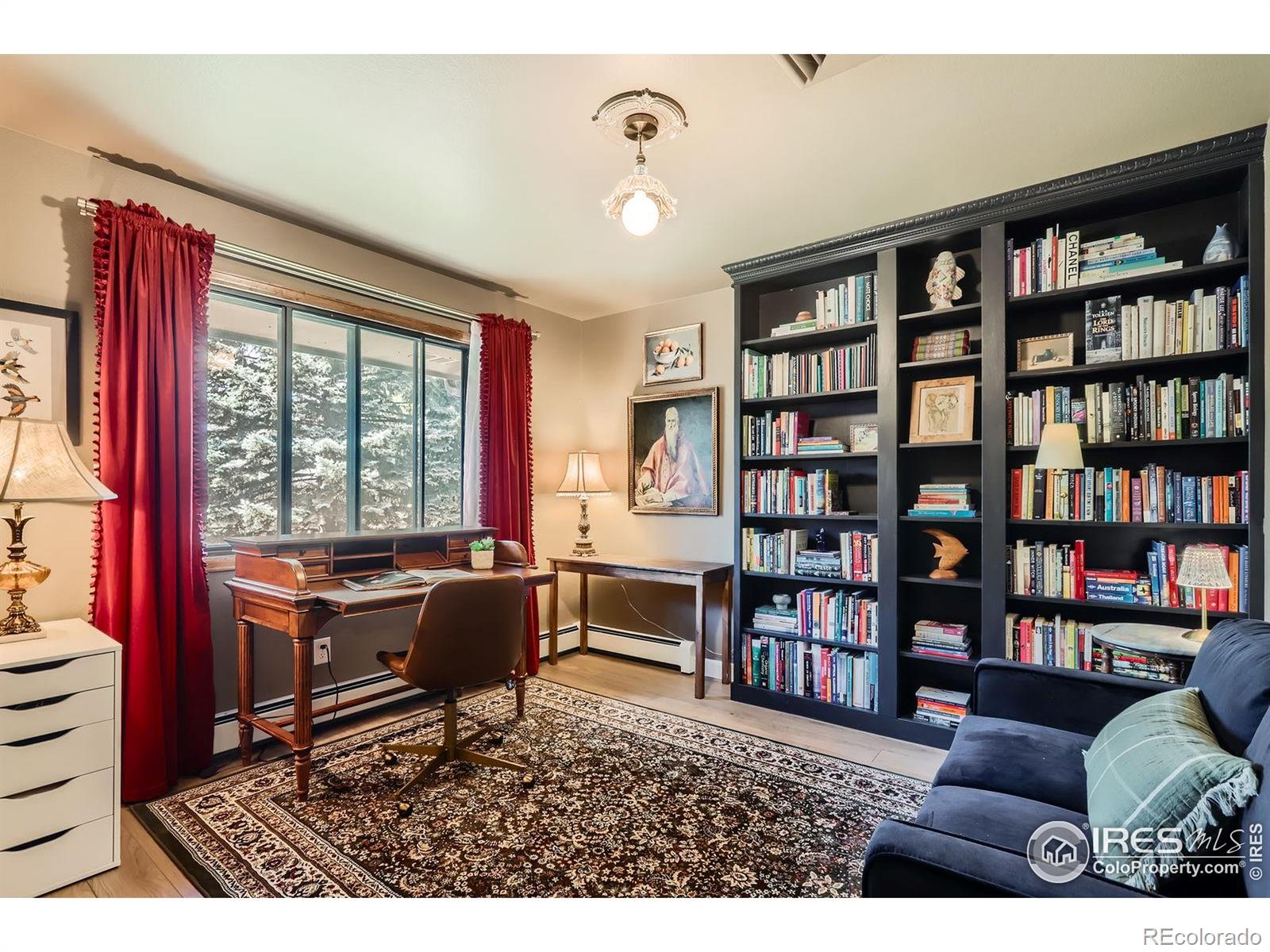 MLS Image #18 for 2207  rollingwood drive,fort collins, Colorado