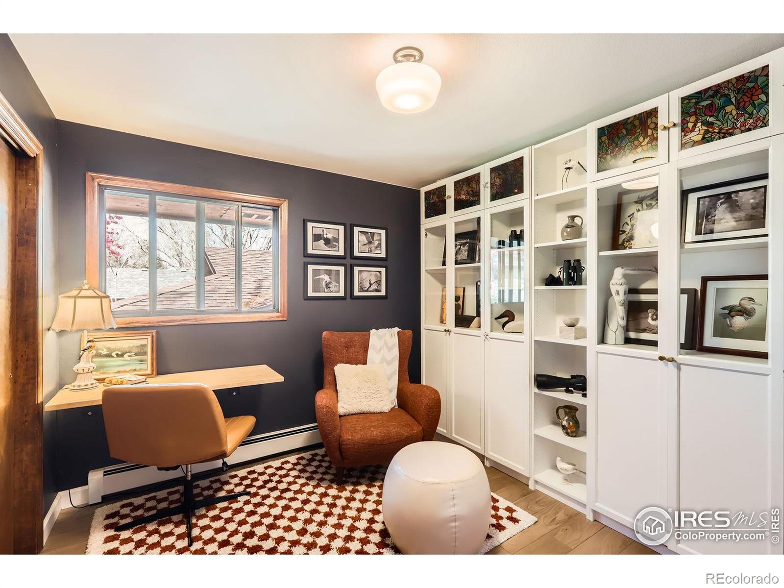 MLS Image #19 for 2207  rollingwood drive,fort collins, Colorado
