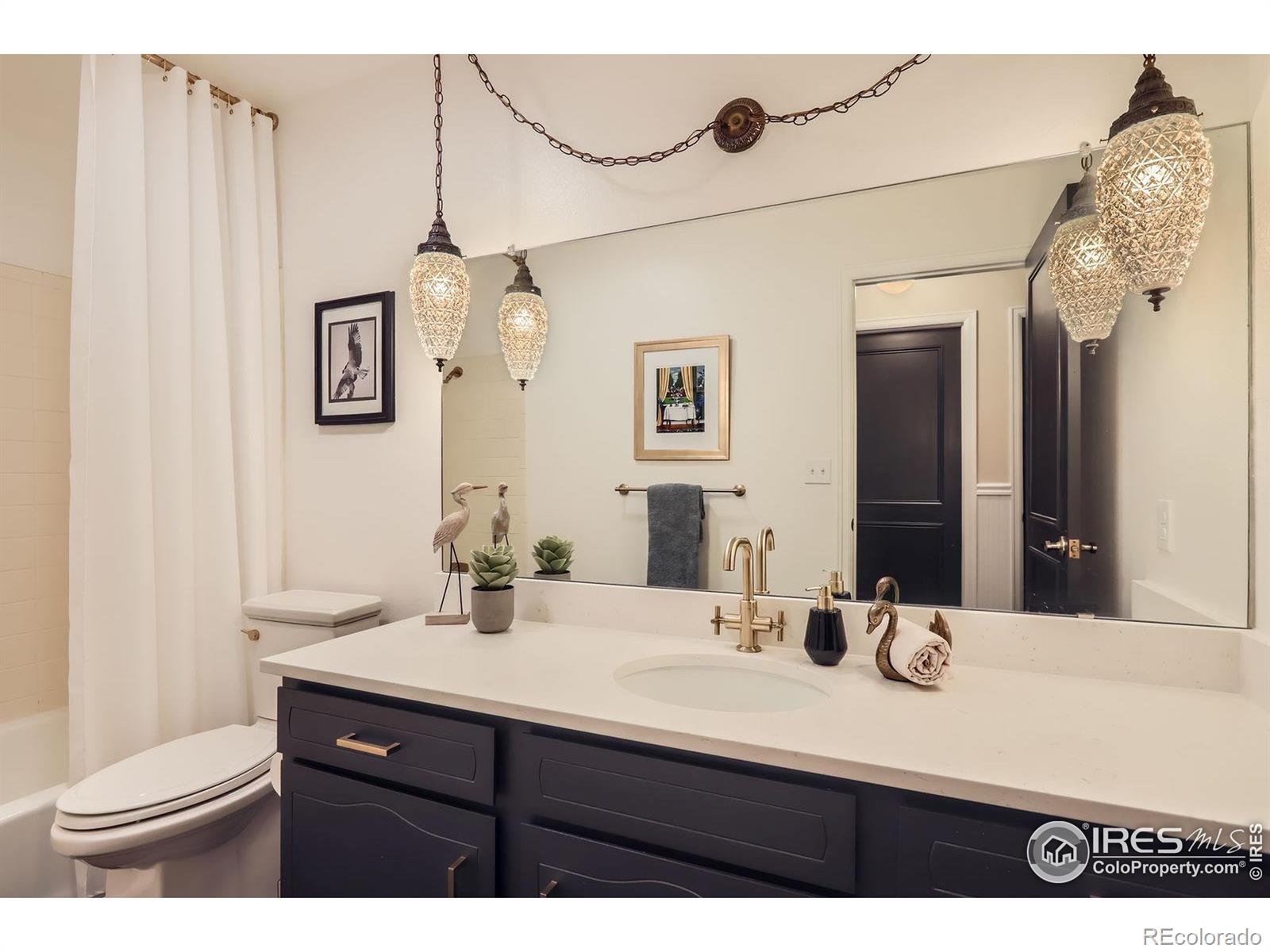 MLS Image #20 for 2207  rollingwood drive,fort collins, Colorado