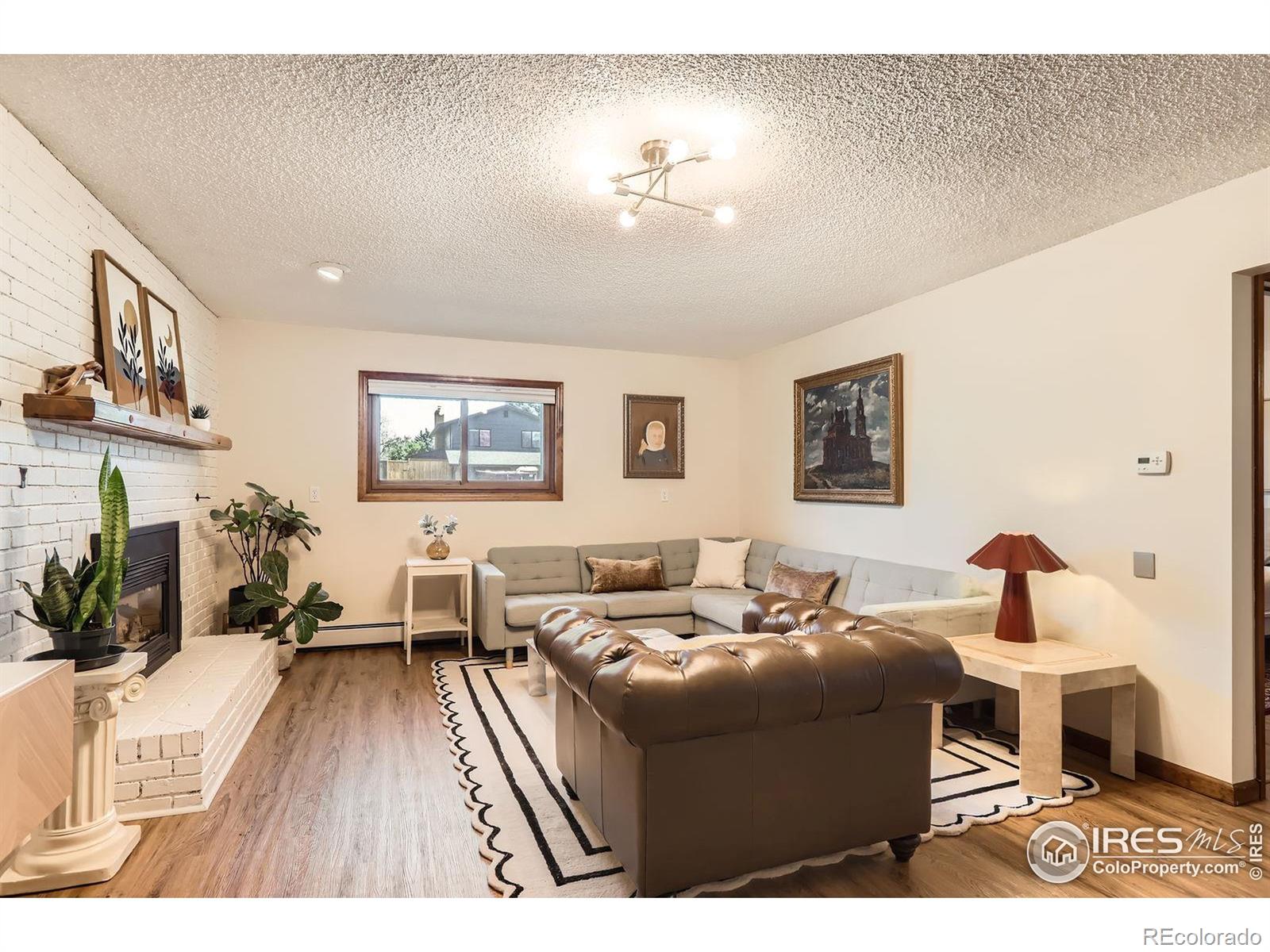 MLS Image #21 for 2207  rollingwood drive,fort collins, Colorado