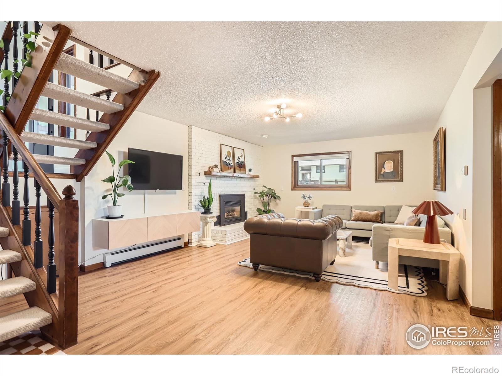 MLS Image #22 for 2207  rollingwood drive,fort collins, Colorado